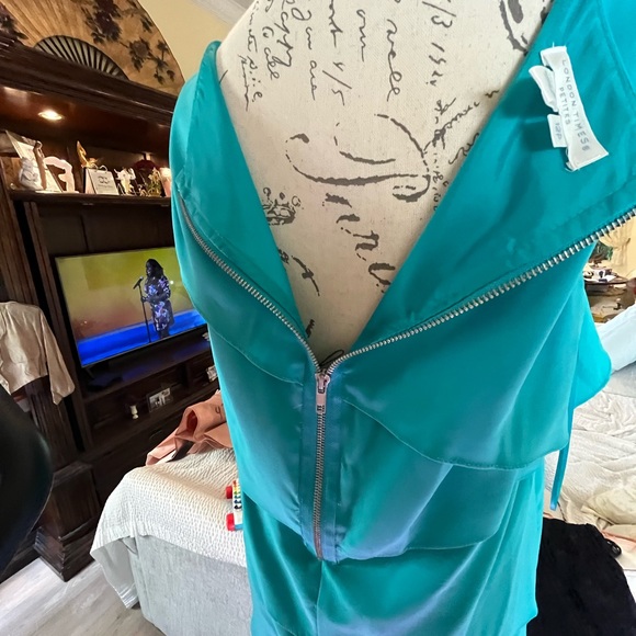 London time’s petite large petite nwot - Picture 8 of 9